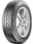 195/60 R15 88H Rainexpert 5 Oto Yaz Lastiği (Üretim Yılı:2023) 1