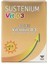 Vitamin D3 400 Iu Sprey 20 ml 1