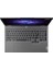 Loq Amd Ryzen 7 7435HS 32GB 512GB SSD RTX4050 Freedos 15.6" Fhd Taşınabilir Bilgisayar 83JC006CTRTC01 3