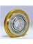 Seramik Kesme Elması 22 mm 1