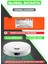 Roborock Q8 Max Uyumlu Akıllı Robot Süpürge Bataryası 14.4V 5200MAH Li-Ion Pil (Orijinal Kapasite) 1