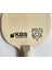 Balat Pro Pbo Masa Tenis Tahtaları 2