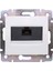 Valena Cat6 774246 Data Socket RJ45 Utp 1