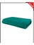 1 Adet Büyük Boy Mikrofiber 50 x 90 cm , Fitness Havlusu , Spor Havlusu , Kuaför Havlusu 1