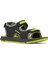Panther Sandal 3.0 3