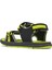 Panther Sandal 3.0 4