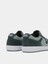 Lowland cc 2