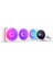 Kraken Elite Rgb IPS LCD RL-KR36E-W2 360 mm Beyaz Işlemci Sıvı Soğutucu 1