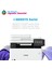 Canon T09 Muadil Toner Takımı 2