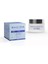 Snow White Gündüz Kremi With Spf 15+ 50 ml 2