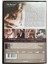 The Reader Okuyucu Kate Winslet Ralph Fıennes DVD 2