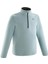 - Çocuk Poları Çocuk Polar Sweatshirt Çocuk Polar 7 15 Yaş 1