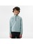 - Çocuk Poları Çocuk Polar Sweatshirt Çocuk Polar 7 15 Yaş 2