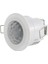 360° Sıva Altı Hareket Sensörü 600W Cat CT-9242 1