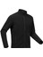Erkek Outdoor Polar - Siyah - MH120 1