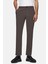 Ds Damat Relaxed Fit Vizon Armürlü Ince ve Hafif Rpt Jogger Pantolon 1
