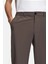 Ds Damat Relaxed Fit Vizon Armürlü Ince ve Hafif Rpt Jogger Pantolon 2