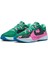 Zoom Freak 5 DX4985-401 4