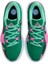 Zoom Freak 5 DX4985-401 5