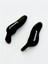 Plastik Sport Barend 1