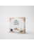 Fındıklı Lokum - 600 gr 1