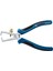 Ceta Professional 1600A01V03 Kablo Sıyırma Pensesi 160 mm Germany 2