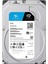 Skyhawk 6 Tb 256MB 5400RPM Sata3.0 7/24 Dvr,nvr Için Güvenlik HDD 1