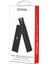 Frısby FHC-M2305 Type-C USB 3.1 - M.2 Pcıe Nvme SSD Alüminyum Disk Kutusu 1