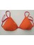 Bikini Tek Üst 2