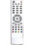 Arçelik/beko 550-570 Uydu Kumanda 3