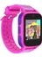 Miniflak L.O.L. Surprise! L.O.L.011OMG Pembe Kamera Bluetoothlu 26 Oyunlu Çocuk Saati (Takip Özelliği Yok) 6