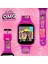 Miniflak L.O.L. Surprise! L.O.L.011OMG Pembe Kamera Bluetoothlu 26 Oyunlu Çocuk Saati (Takip Özelliği Yok) 3