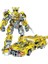 Transformer Robot Araba Modeli (Yurt Dışından) 1