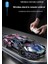 1:14 Lamborghini V12 Spor Araba Yapı Taşları Monte Edilmiş Model Uzaktan Kumandalı Oyuncaklar (Yurt Dışından) 3