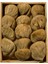 Ballı Kuru Dağ İnciri Ahşap 400 gr 2