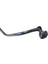 Audi A5 Coupe 2008-2011 2.0 Dizel Su Kabı Dönüş Borusu 8K0121081BC 5