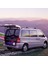 Mercedes Vito W638 1996-2003 Arka Bagaj Kapak Amortisörü 1 Adet 2