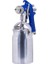 Pro N4001 (2.0 mm) Alttan Depolu Boya Tabancası 3