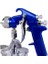 Pro N4001 (2.0 mm) Alttan Depolu Boya Tabancası 4