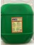 Çamaşır Suyu 20 Lt 1