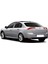 Renault Laguna 3 2008-2015 Arka Bagaj Kapağı Amortisörü Pistonu 1 Ad. 2