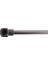 Renault Laguna 3 2008-2015 Arka Bagaj Kapağı Amortisörü Pistonu 1 Ad. 3