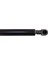 Renault Laguna 3 2008-2015 Arka Bagaj Kapağı Amortisörü Pistonu 1 Ad. 4