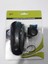 Loudest Bıcycle Speaker Korna 1