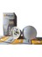 8,5W LED Lamba 2