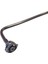 Audi A5 Cabrio 2009-2011 2.0 Dizel Su Kabı Dönüş Borusu 8K0121081BC 3