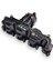 Vw Jetta 2015-2018 1.6 Dizel Cay Motor Emme Manifoldu 03L129711AL 1