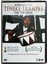 Teneke Trampet - The Tin Drum DVD 1