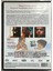 Teneke Trampet - The Tin Drum DVD 2