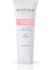 Endless Youth El Kremi 75ml 1